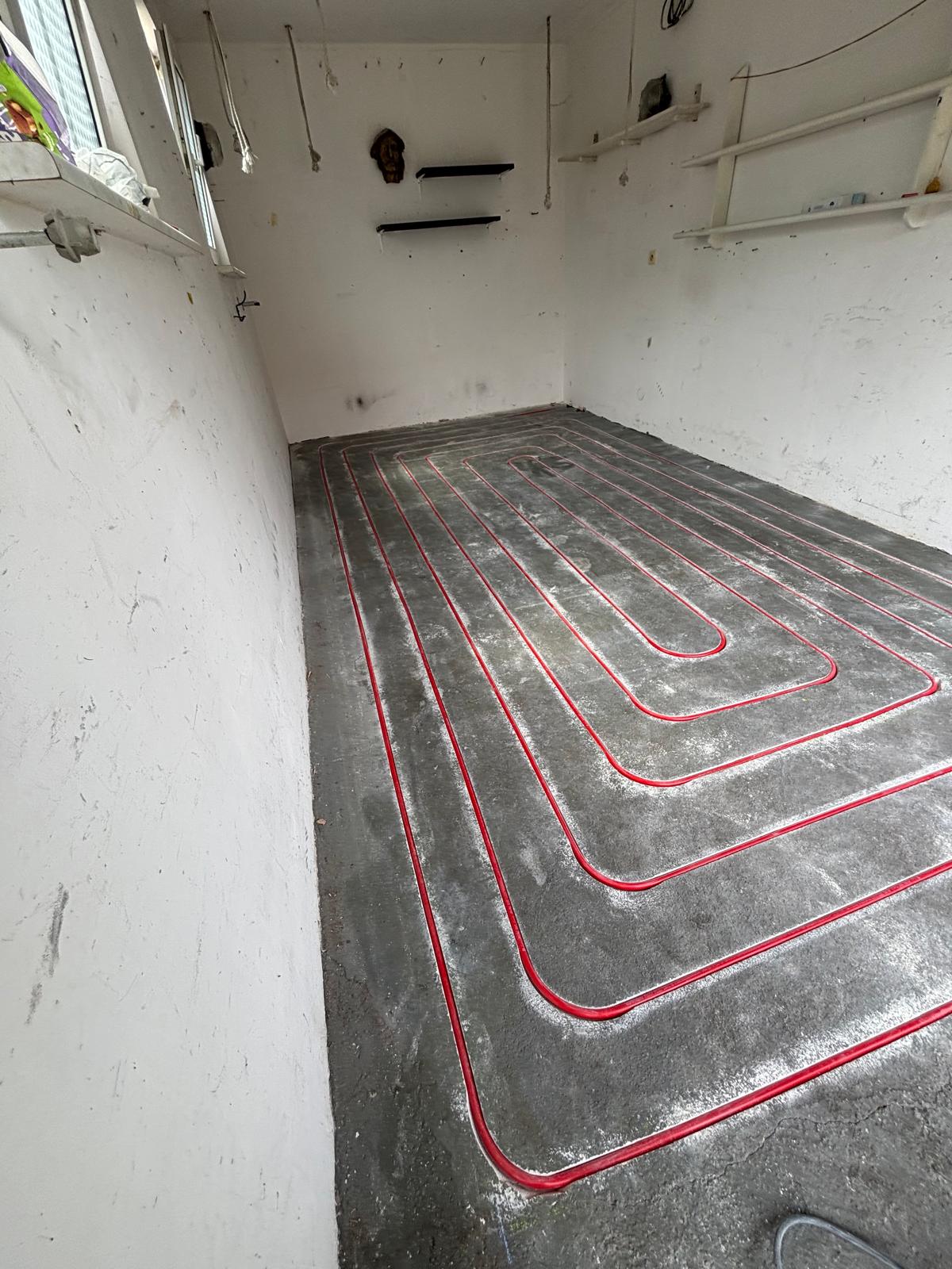 WhatsApp Image 2025-07-11 at 17.16.14 (2)